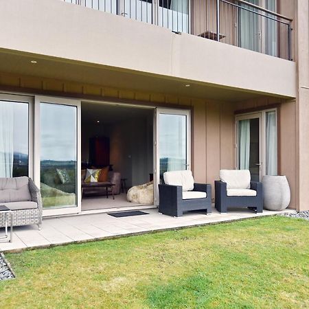 High Country Villa 238 - Terrace Downs Resort Windwhistle Eksteriør billede